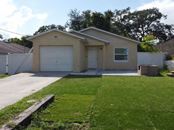 400 N HASTINGS STREET, Unit 400,402,40, ORLANDO, FL 32835