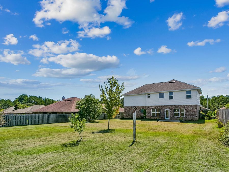 Property Image 40