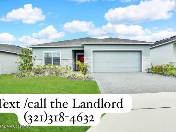610 Campo Lane , Unit #21, Davenport, FL 33837