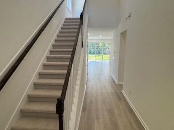1072 BROOK FOREST Drive, St. Augustine, FL 32092