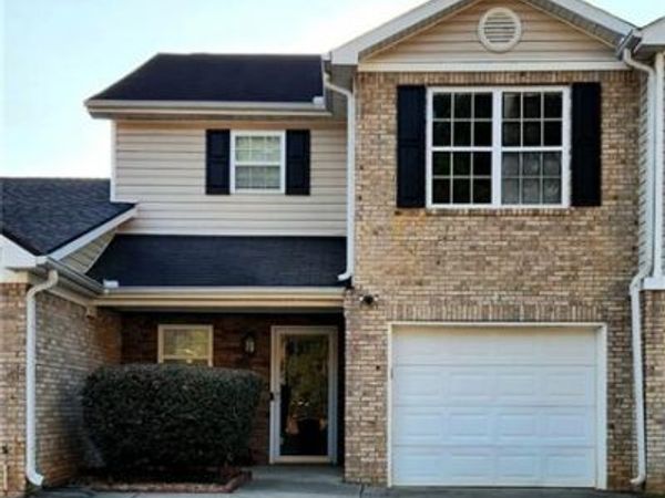 118 Avalon Drive , Calhoun, GA 30701