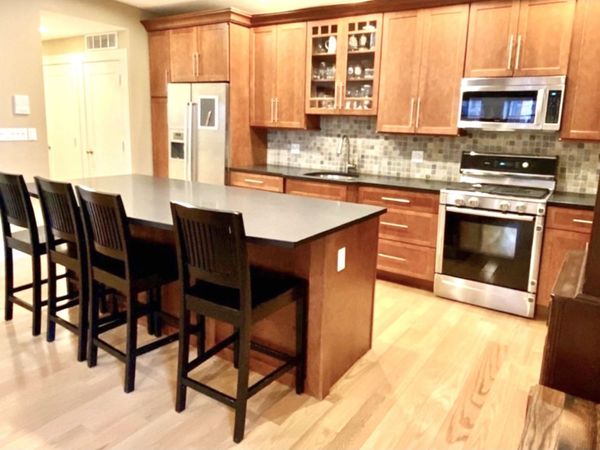 518 East 6th Street, Unit 2, Boston, MA 02127