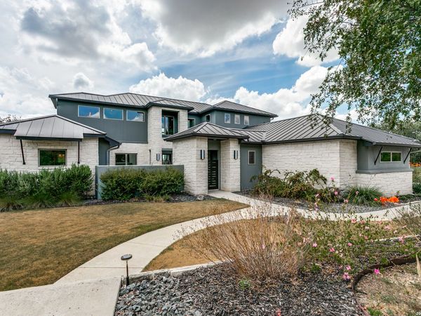 13314 Lattigo, San Antonio, TX 78245