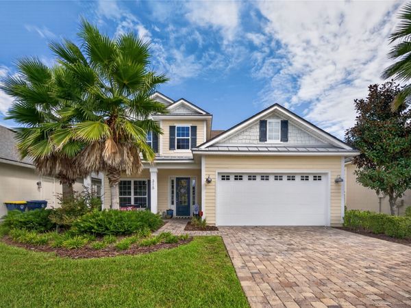 315 DUNES OF AMELIA Drive , Fernandina Beach, FL 32034