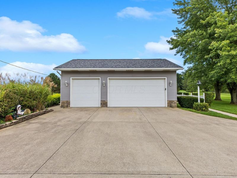 16481 Murphy Road, Sunbury, OH 43074 Photo 10