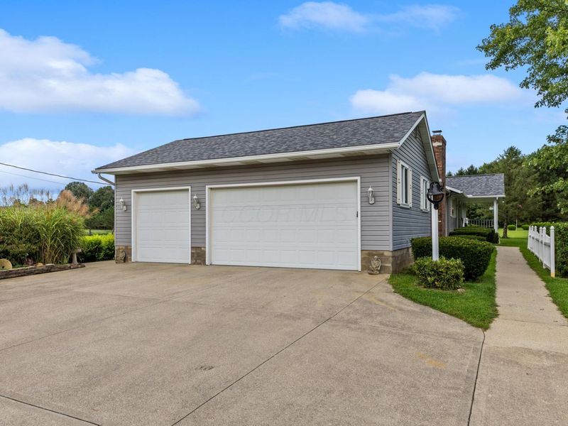 16481 Murphy Road, Sunbury, OH 43074 Photo 11