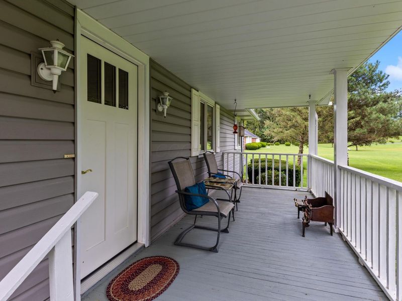 16481 Murphy Road, Sunbury, OH 43074 Photo 12