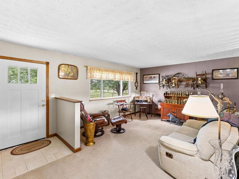 16481 Murphy Road, Sunbury, OH 43074 Photo 13