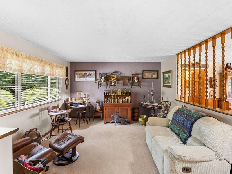 16481 Murphy Road, Sunbury, OH 43074 Photo 14
