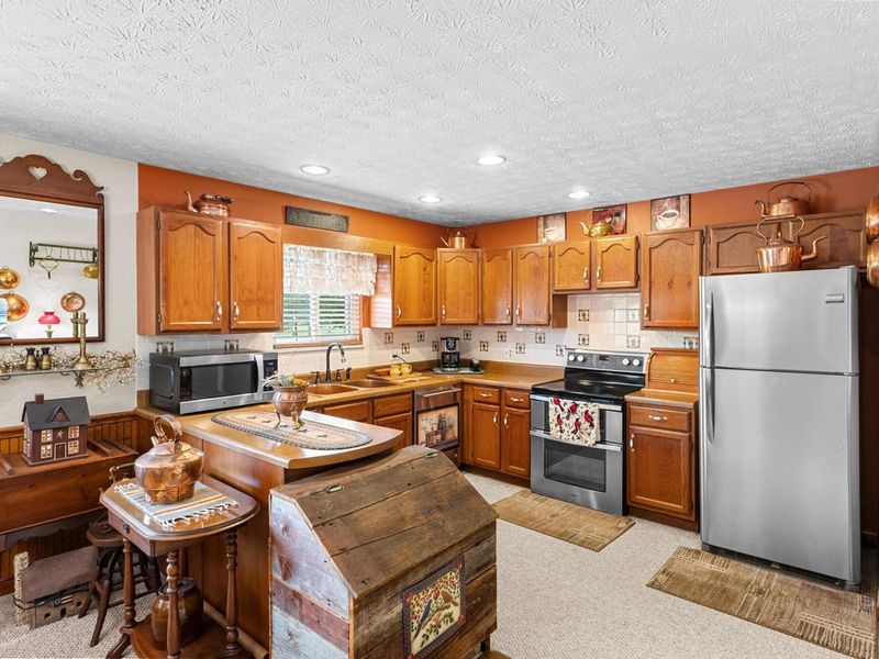 16481 Murphy Road, Sunbury, OH 43074 Photo 15