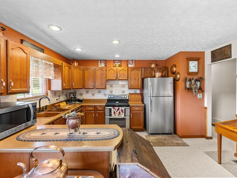 16481 Murphy Road, Sunbury, OH 43074 Photo 16