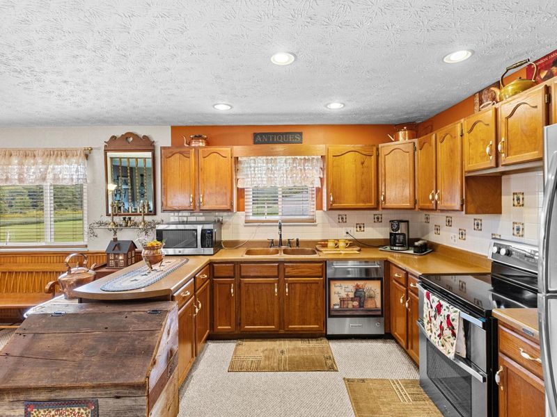 16481 Murphy Road, Sunbury, OH 43074 Photo 17