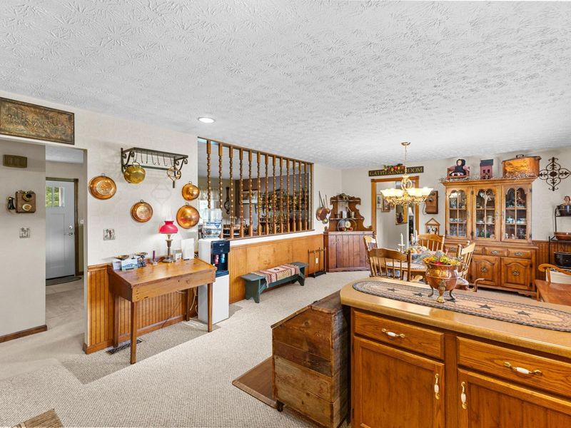 16481 Murphy Road, Sunbury, OH 43074 Photo 18