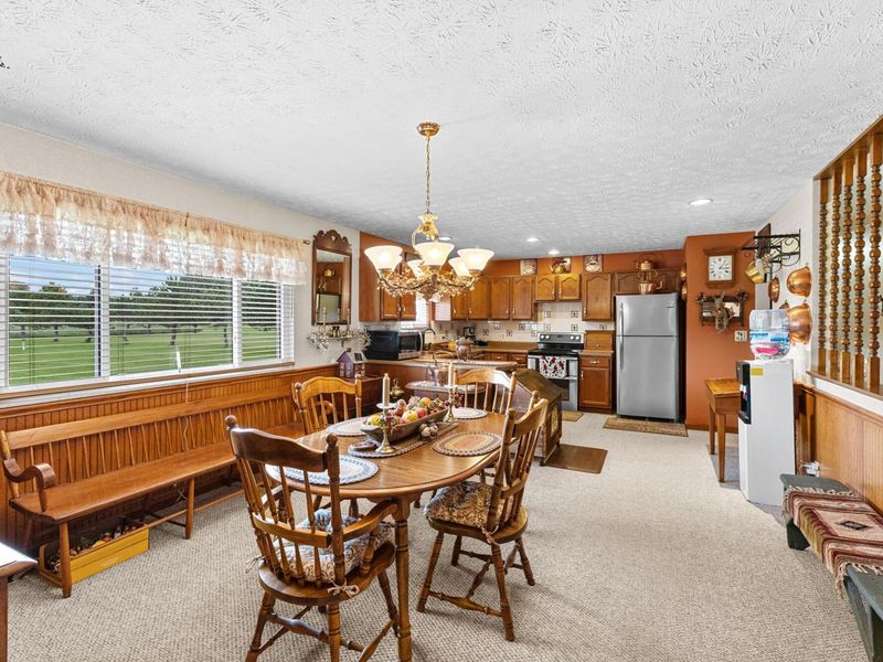 16481 Murphy Road, Sunbury, OH 43074 Photo 19