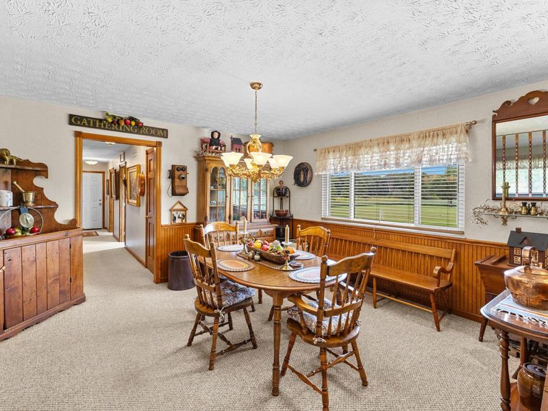 16481 Murphy Road, Sunbury, OH 43074 Photo 20
