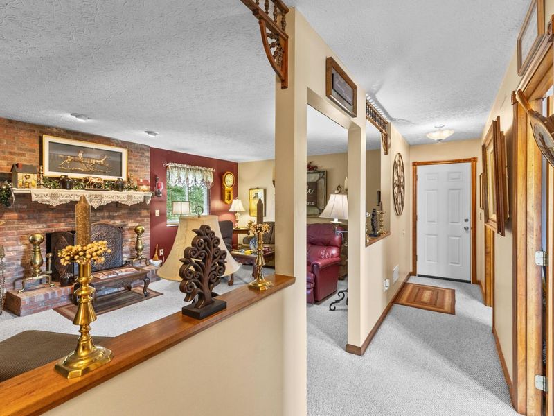 16481 Murphy Road, Sunbury, OH 43074 Photo 21