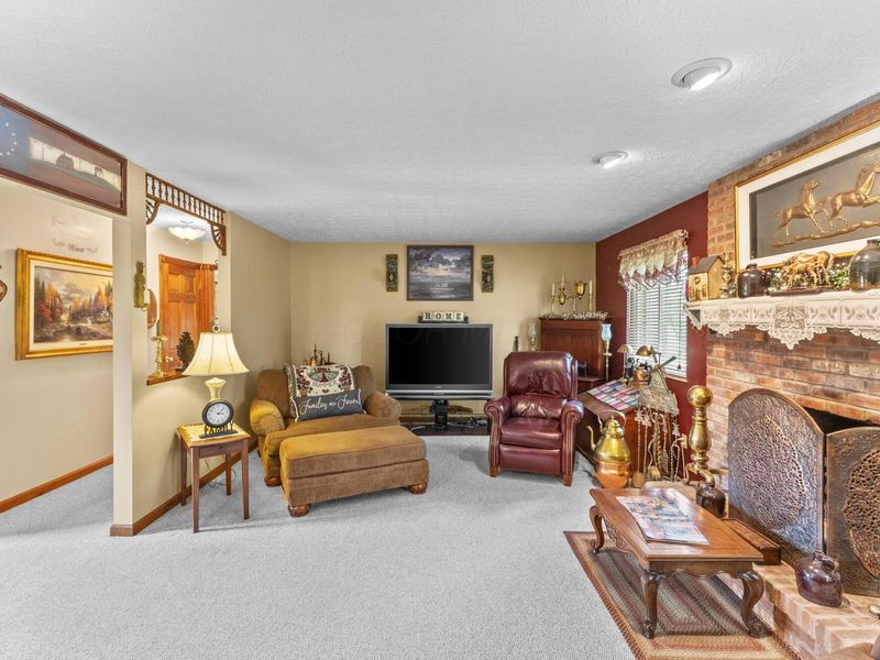 16481 Murphy Road, Sunbury, OH 43074 Photo 24