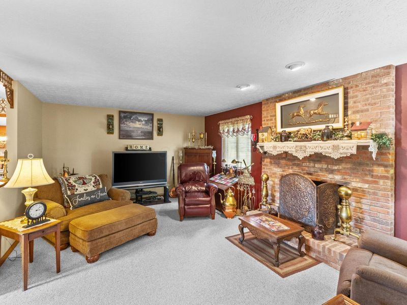 16481 Murphy Road, Sunbury, OH 43074 Photo 25