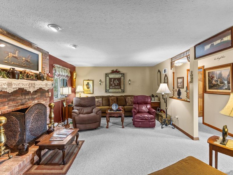 16481 Murphy Road, Sunbury, OH 43074 Photo 26