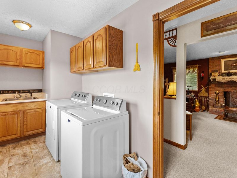 16481 Murphy Road, Sunbury, OH 43074 Photo 29