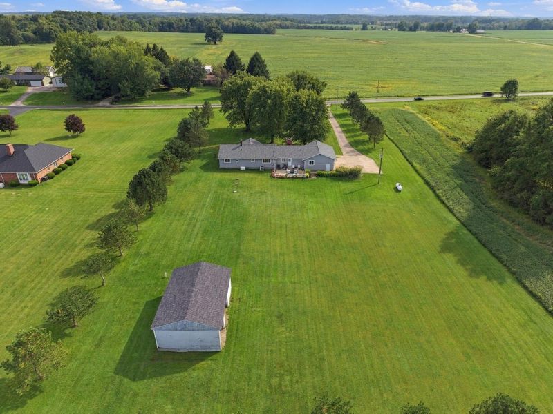 16481 Murphy Road, Sunbury, OH 43074 Photo 3