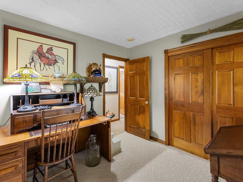 16481 Murphy Road, Sunbury, OH 43074 Photo 32