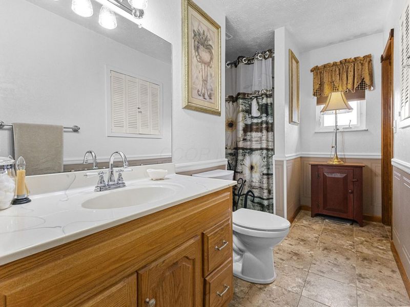 16481 Murphy Road, Sunbury, OH 43074 Photo 33