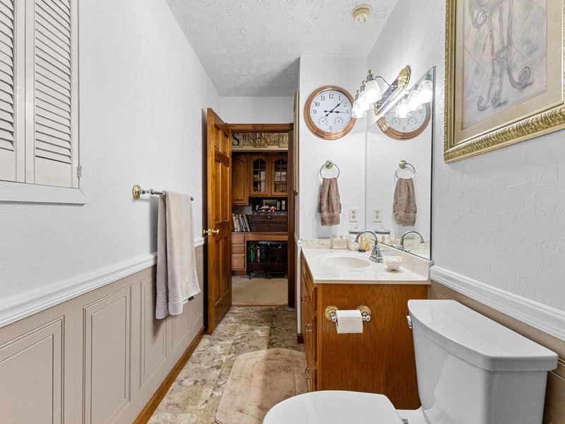16481 Murphy Road, Sunbury, OH 43074 Photo 35