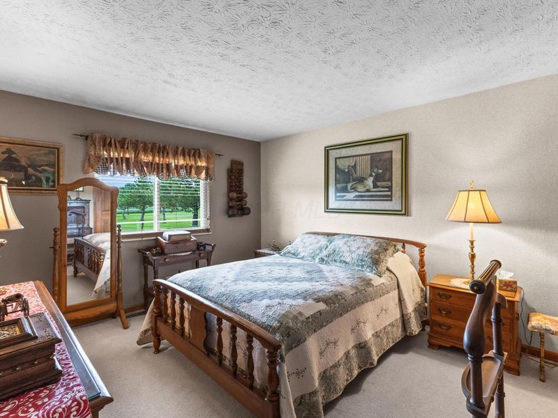 16481 Murphy Road, Sunbury, OH 43074 Photo 36