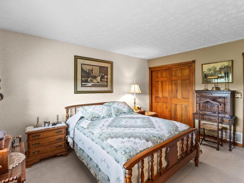16481 Murphy Road, Sunbury, OH 43074 Photo 37