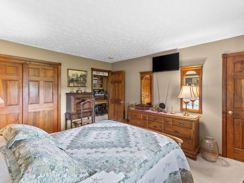 16481 Murphy Road, Sunbury, OH 43074 Photo 38