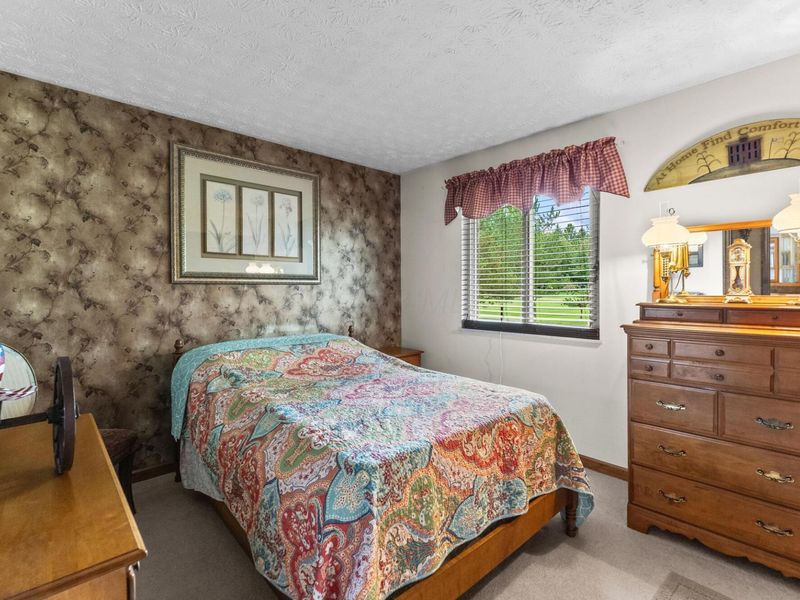 16481 Murphy Road, Sunbury, OH 43074 Photo 39
