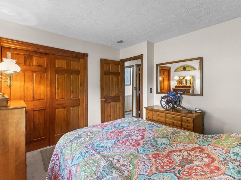 16481 Murphy Road, Sunbury, OH 43074 Photo 40