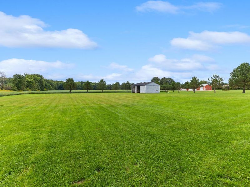 16481 Murphy Road, Sunbury, OH 43074 Photo 42