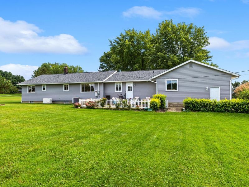 16481 Murphy Road, Sunbury, OH 43074 Photo 43