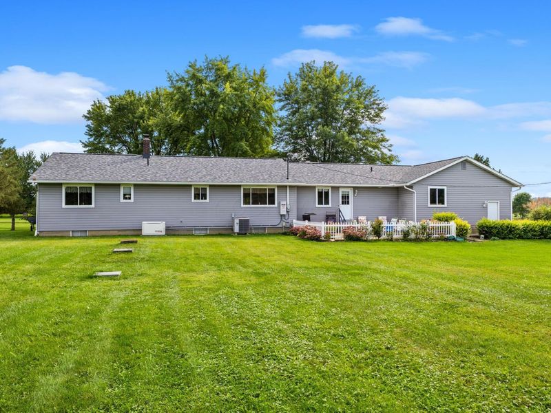 16481 Murphy Road, Sunbury, OH 43074 Photo 44