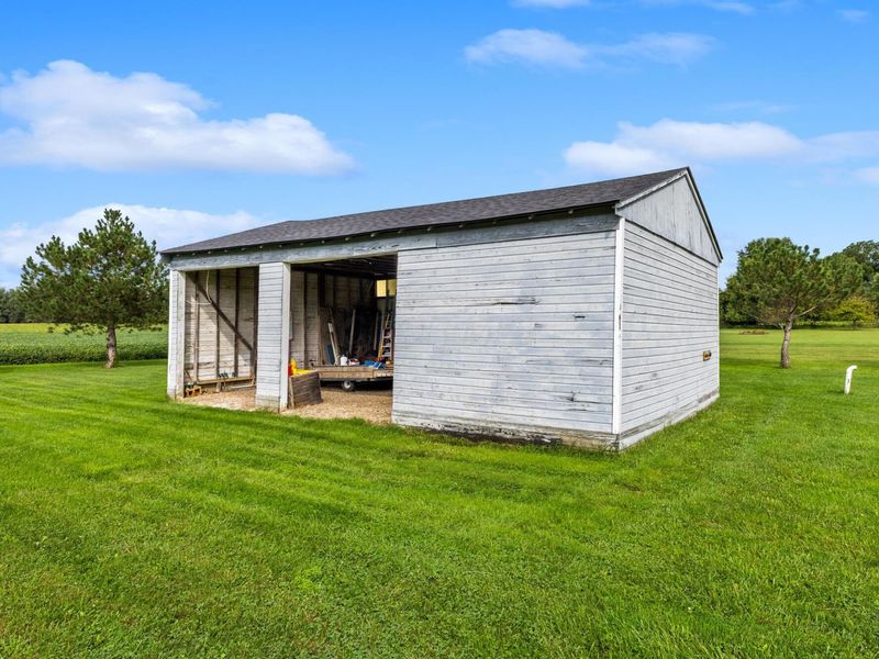 16481 Murphy Road, Sunbury, OH 43074 Photo 45