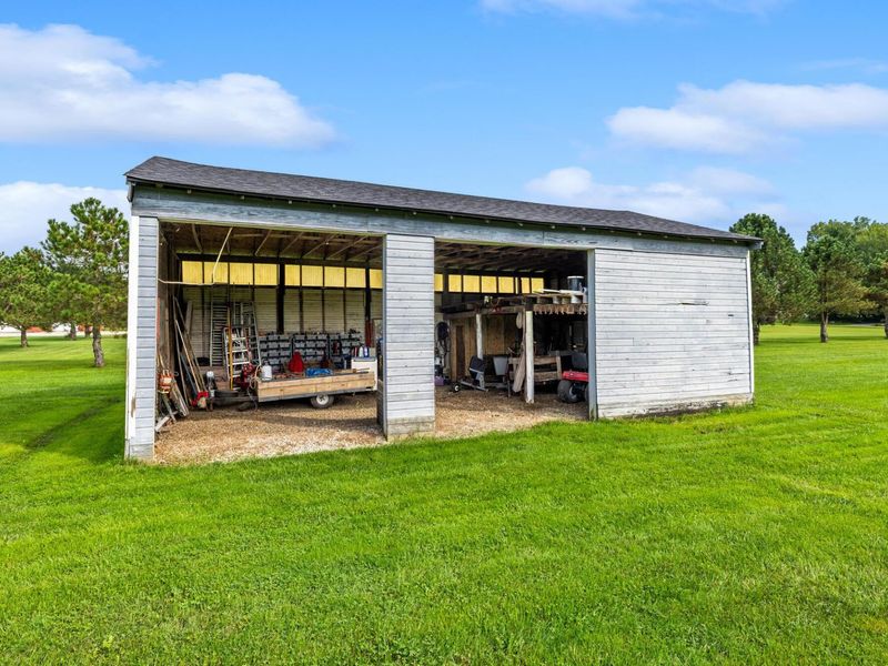 16481 Murphy Road, Sunbury, OH 43074 Photo 46
