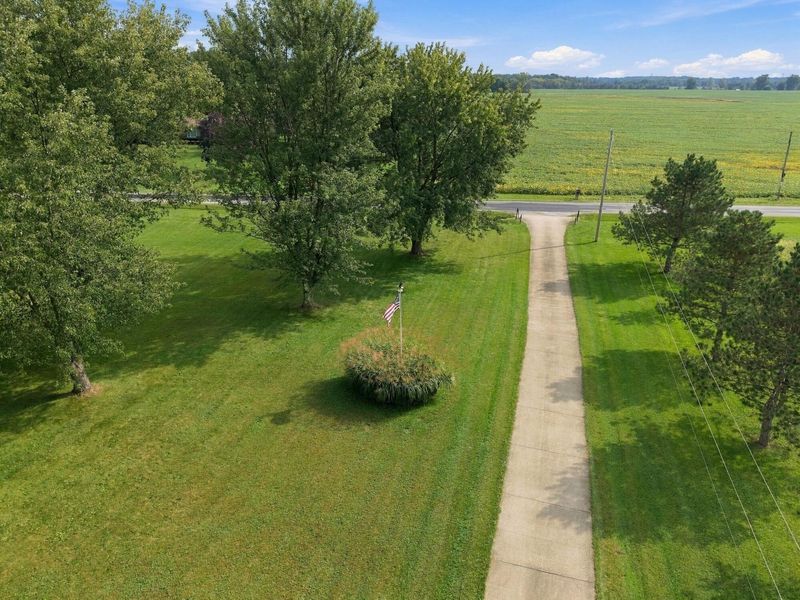 16481 Murphy Road, Sunbury, OH 43074 Photo 47