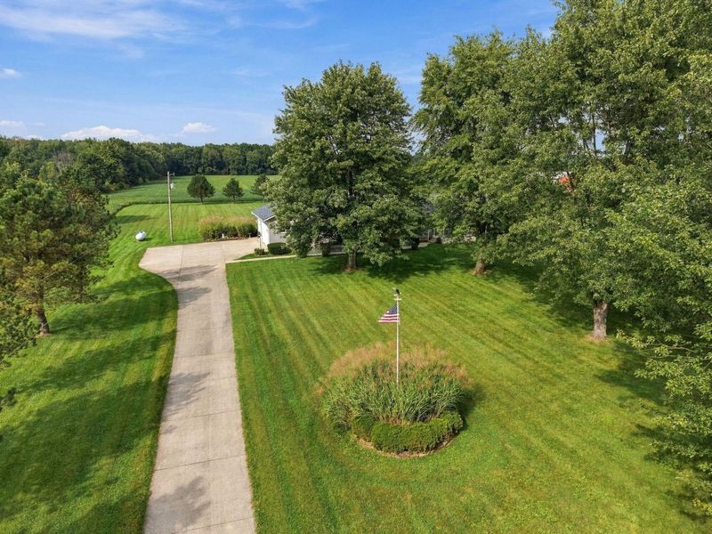 16481 Murphy Road, Sunbury, OH 43074 Photo 48