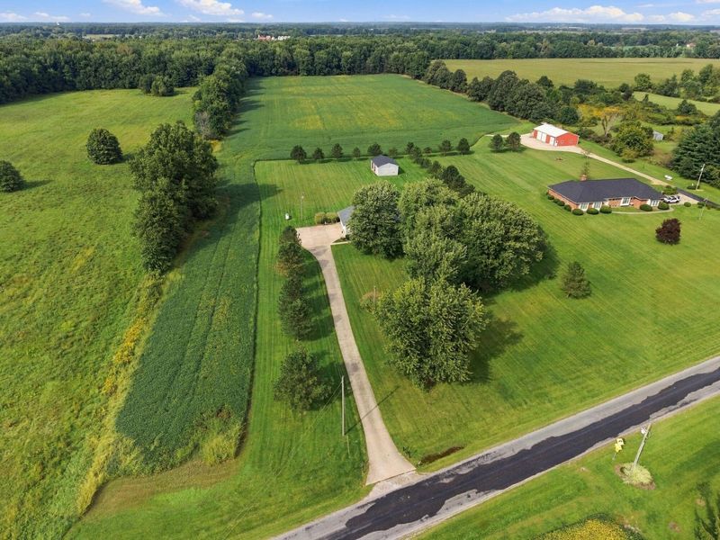 16481 Murphy Road, Sunbury, OH 43074 Photo 49