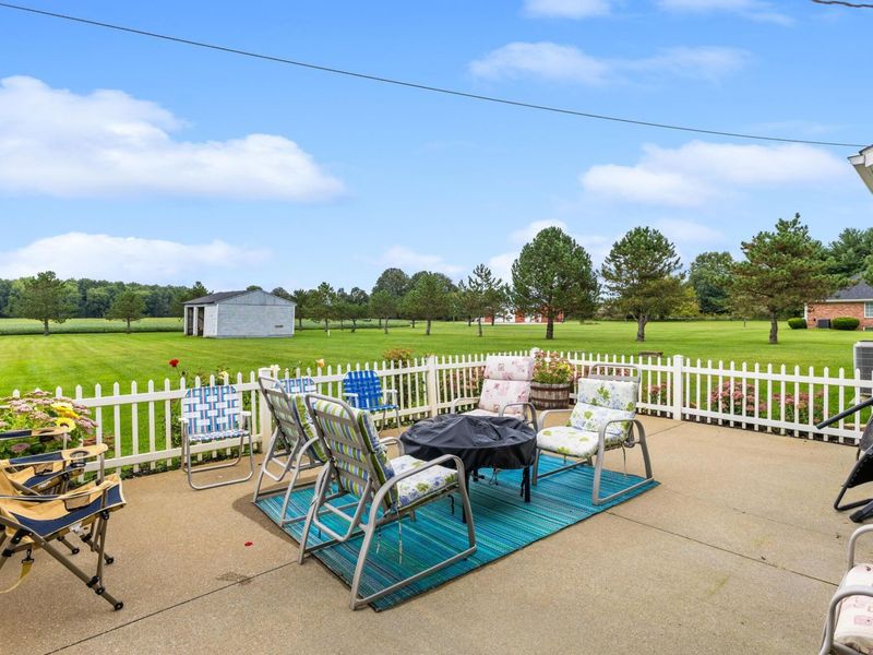 16481 Murphy Road, Sunbury, OH 43074 Photo 5
