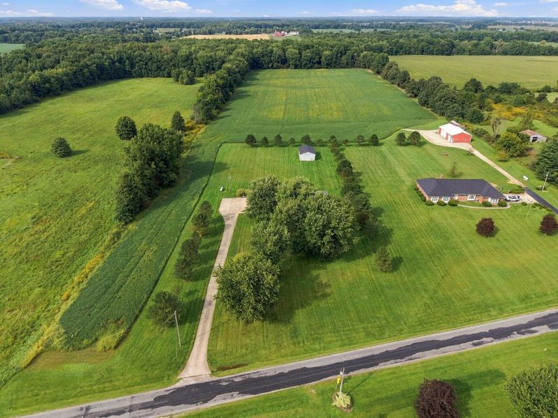 16481 Murphy Road, Sunbury, OH 43074 Photo 50