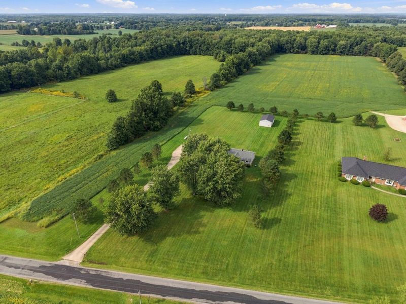 16481 Murphy Road, Sunbury, OH 43074 Photo 51