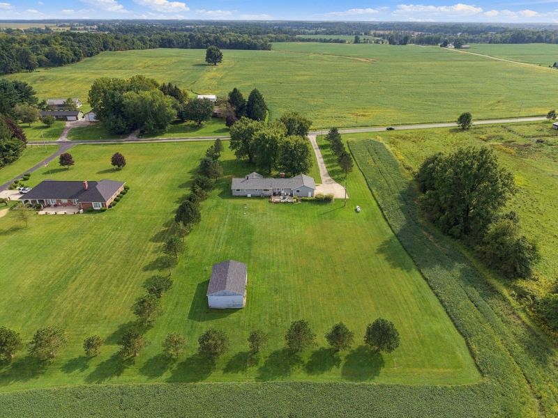16481 Murphy Road, Sunbury, OH 43074 Photo 53