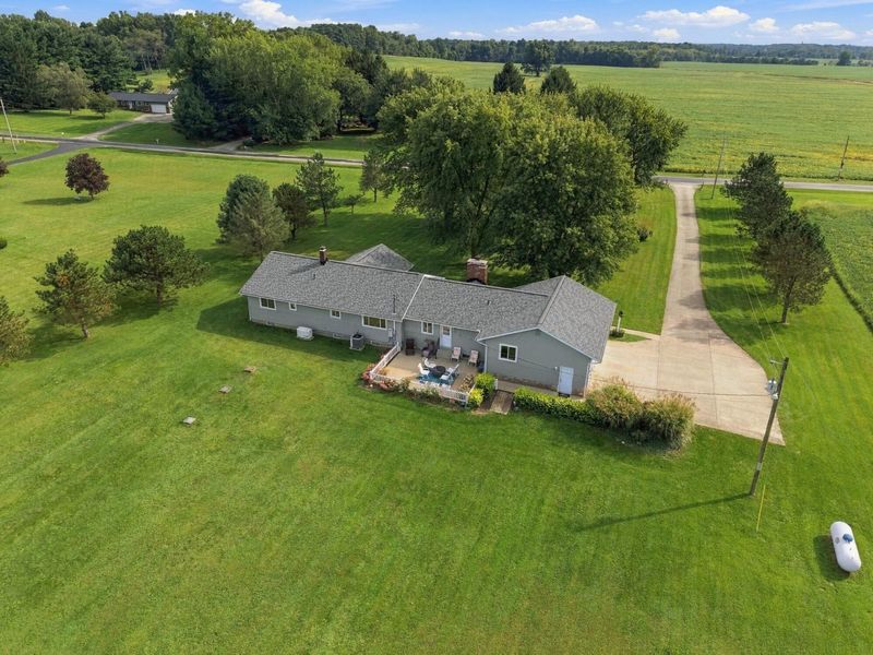 16481 Murphy Road, Sunbury, OH 43074 Photo 55