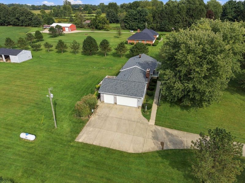 16481 Murphy Road, Sunbury, OH 43074 Photo 56