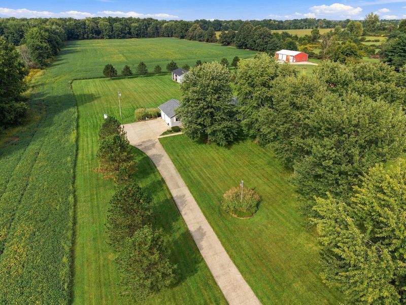 16481 Murphy Road, Sunbury, OH 43074 Photo 57