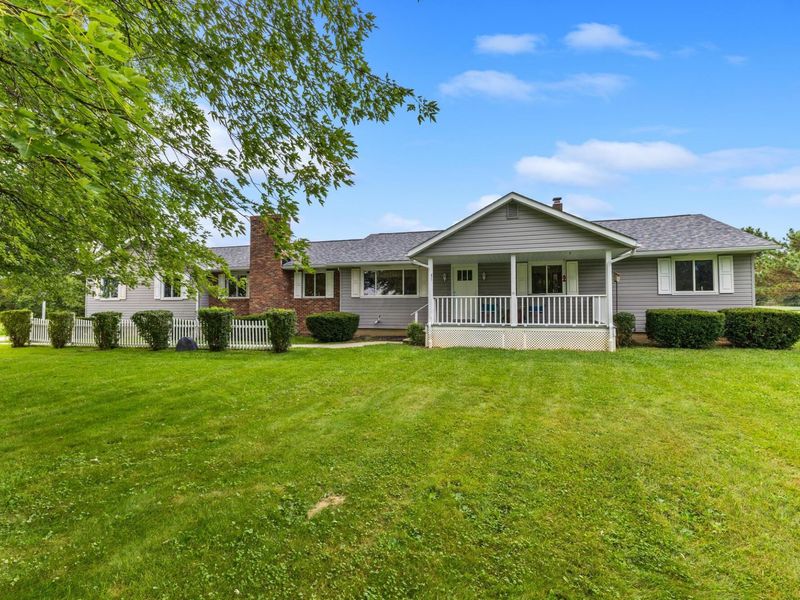 16481 Murphy Road, Sunbury, OH 43074 Photo 58