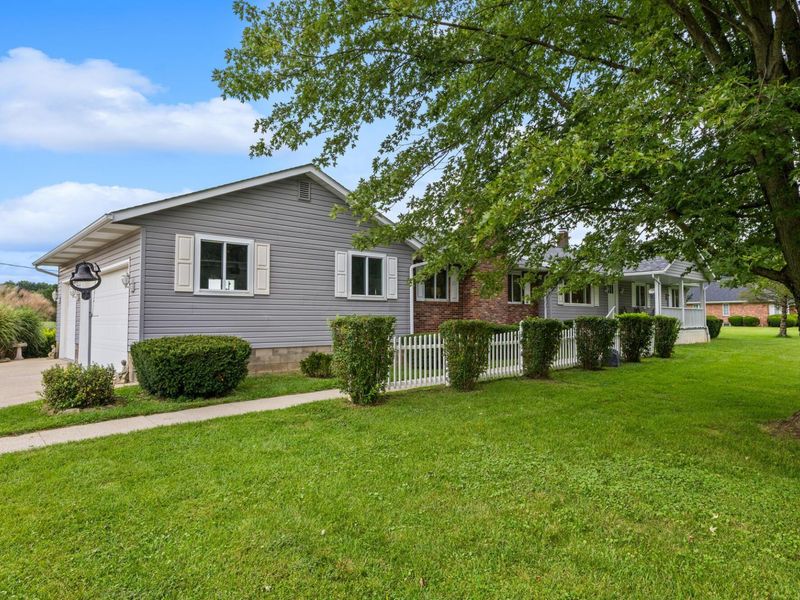 16481 Murphy Road, Sunbury, OH 43074 Photo 59